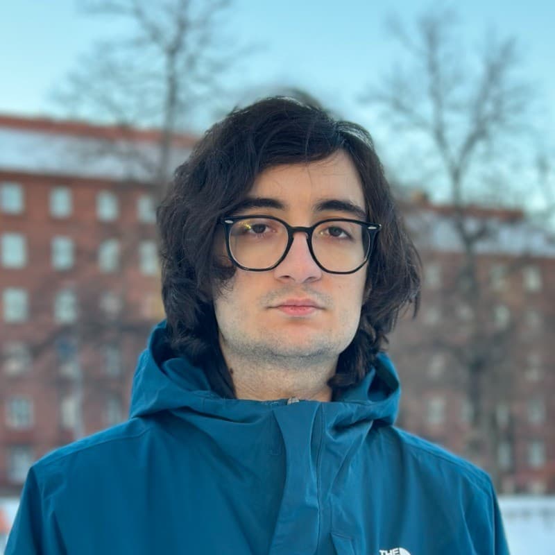 Bogdan