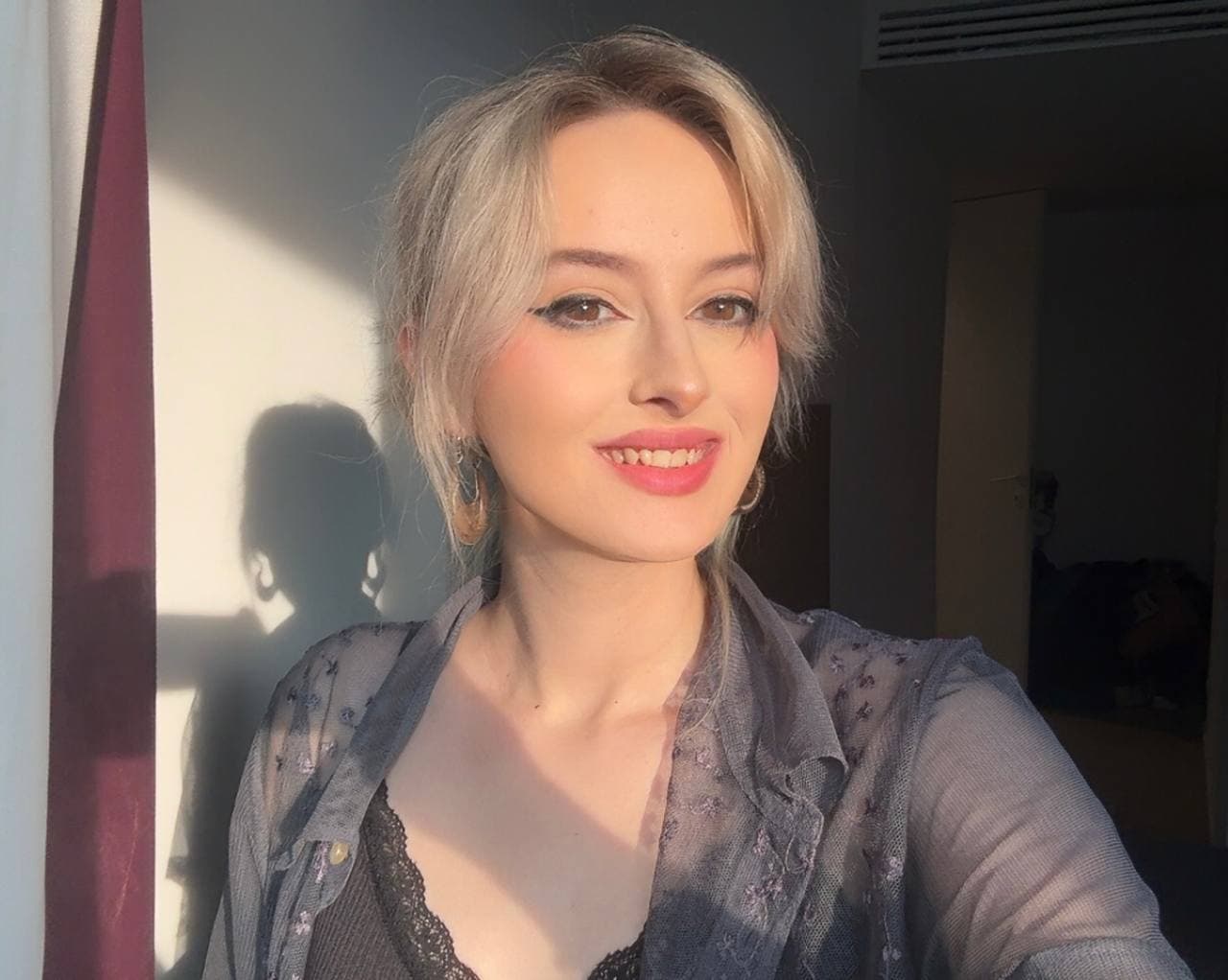 Cristiana