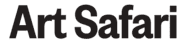 Art Safari logo